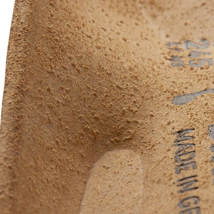 Produktbild Birkenstock Arizona Nubukleder Normal (42)