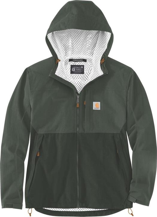 Carhartt Bekleidung 105751-GK5