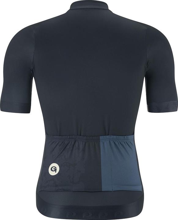 Actual product image Gonso Tornale (S)