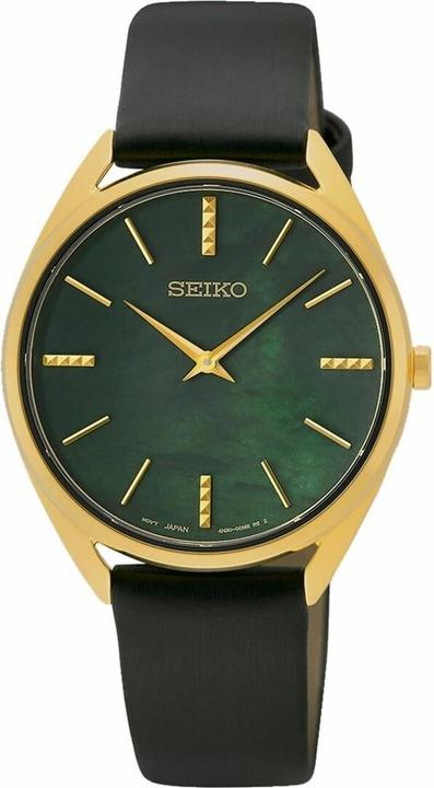 Montre