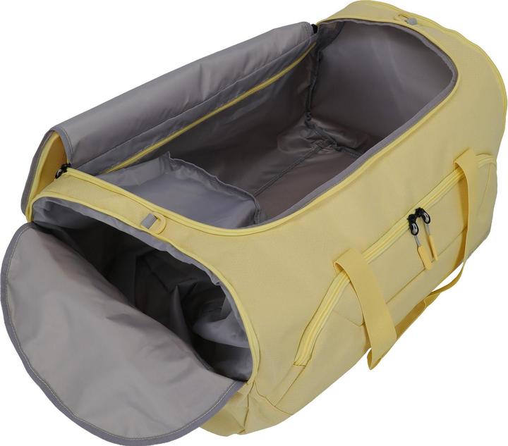 Produktbild Travelite Kick Off Duffle (73 l)