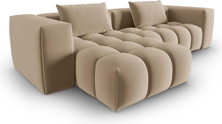 Produktbild CXL by Christian Lacroix Lorella (Ecksofa)