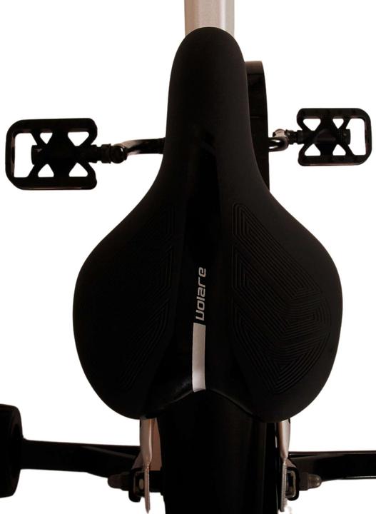 Immagine prodotto Volare Rocky (18")