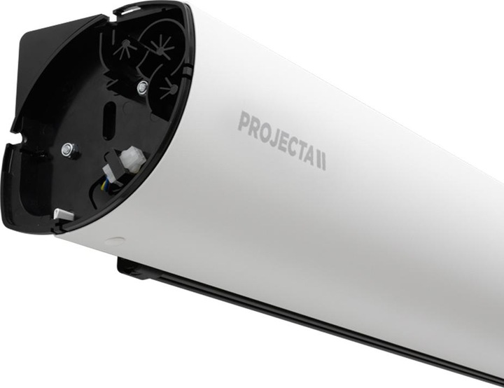 Image du produit Projecta Tensionné Elpro Concept RF 196x340 MW 16:9 (149", 16:9)
