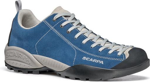 Produktbild Scarpa Mojito (43)