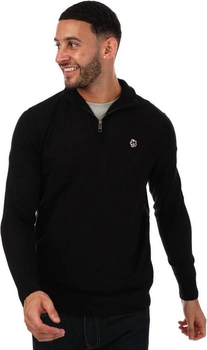 Image du produit Ted Baker - Sweat TOOTING - Adulte (XXL)