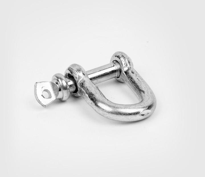 Immagine prodotto Ringhorns Fixed Ceiling Bracket Boxsack Aufhängung