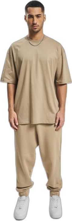 Actual product image DEF Jogging (XXL)