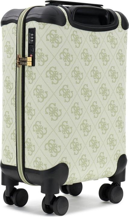 Image du produit Guess 18 In 8-Wheeler (32 l)