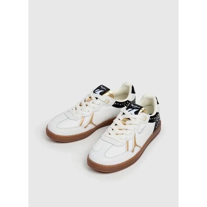 Produktbild Pepe Jeans Log (39)