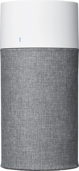 Immagine prodotto Blueair Purificatore d'aria (17 m²)