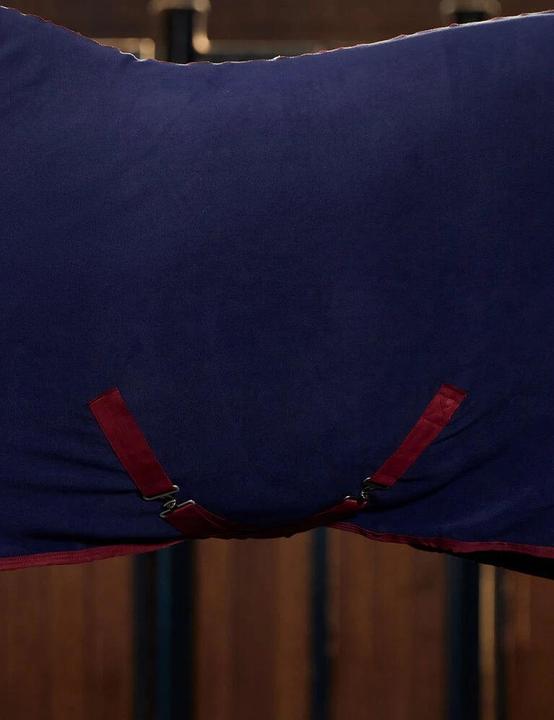 Produktbild Weatherbeeta Combo (135 cm)