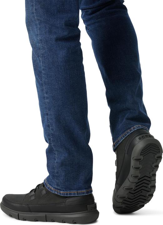 Produktbild Sorel Explorer Next Boot WP (44)