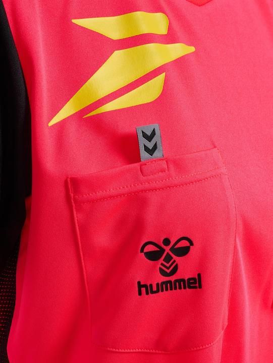 Actual product image hummel Ffhb (XS)