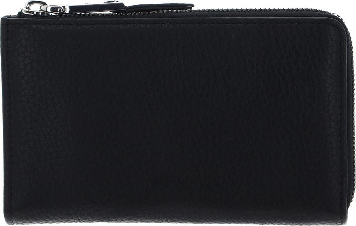 Image du produit Picard Pure 1 Portefeuille en cuir 16 cm