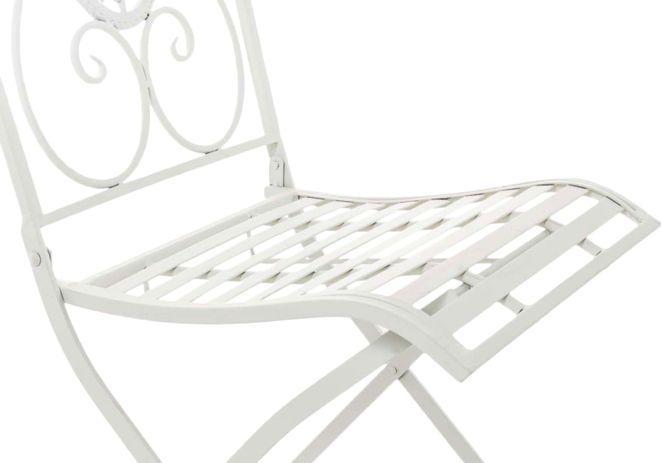 Produktbild CLP Sibell