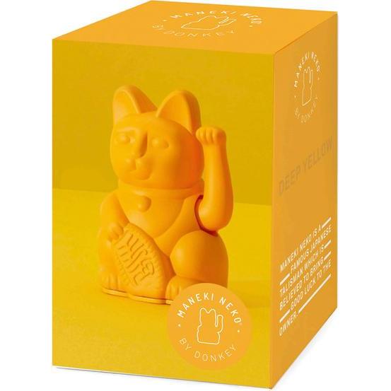 Thumbnail - Donkey Products, Deko Objekt, Lucky Cat Mini