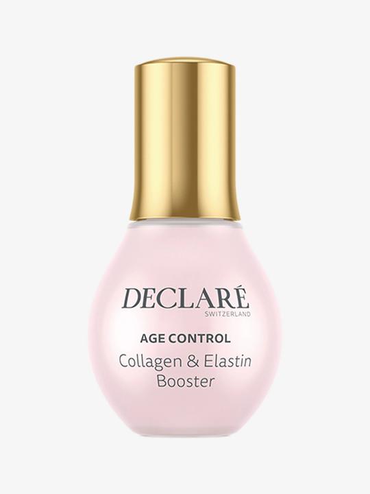 Produktbild Declaré Collagen & Elastin Booster (50 ml)