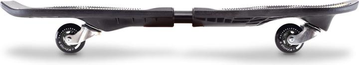 Image du produit Streetsurfing Wave LX - Explosif (34")