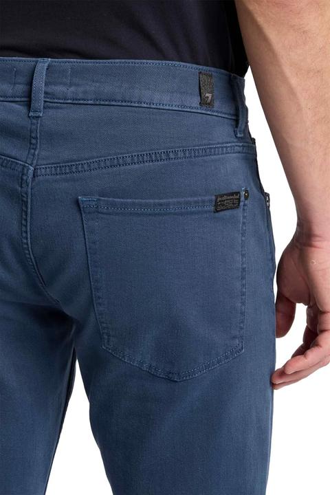 Produktbild 7 For All Mankind Rechte Pijpen (31)