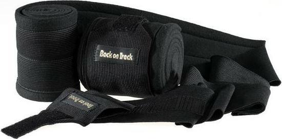 Immagine prodotto Back on Track Strisce