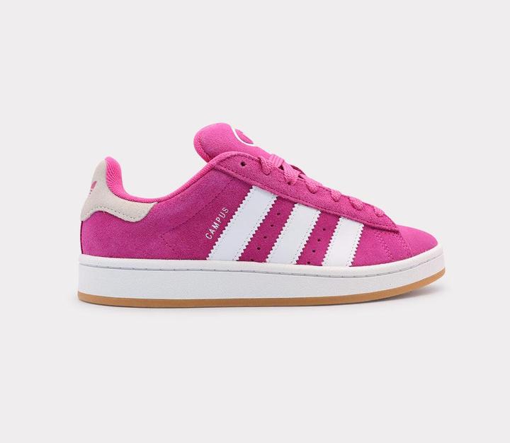 Image du produit Adidas Campus 00s (38 2/3)