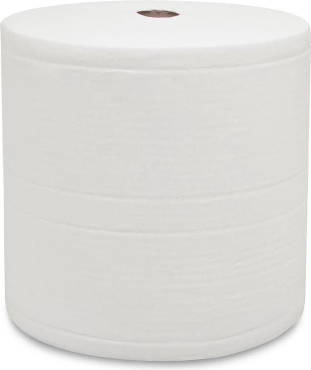 Actual product image Kimberly-Clark Wipe WYPALL L30 7331 (1 x)