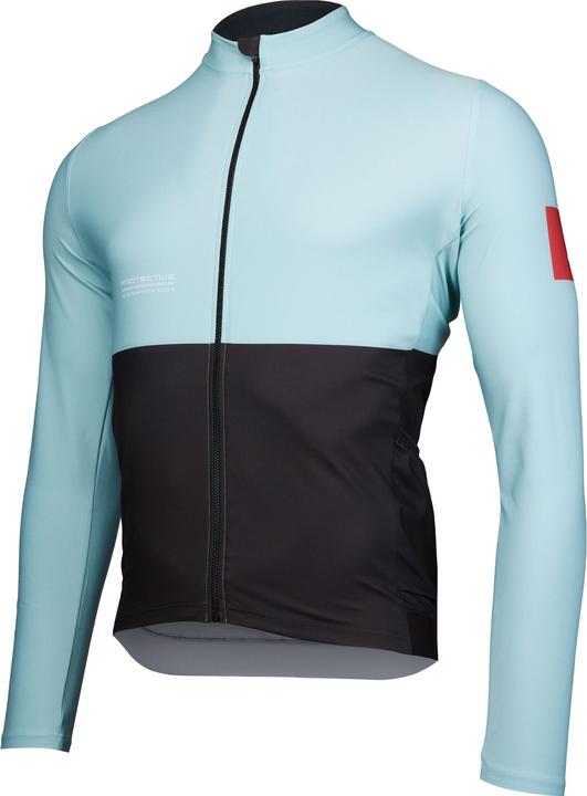 Produktbild Protective Rush Rider (L)