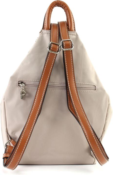 Produktbild Picard Sonja (8 l)