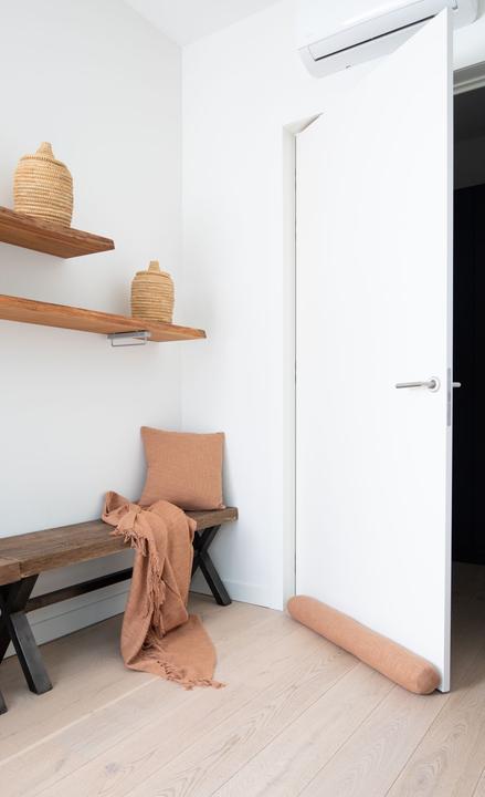 Immagine prodotto Tiseco Slub (160 x 130 cm)