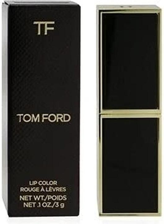 Productafbeelding Tom Ford Lippenstift (08 Fluwelen Kers)
