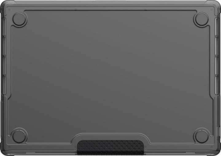 Produktbild UAG Lucent (16", Apple)