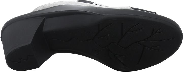 Actual product image Westland 16544-49 (42)