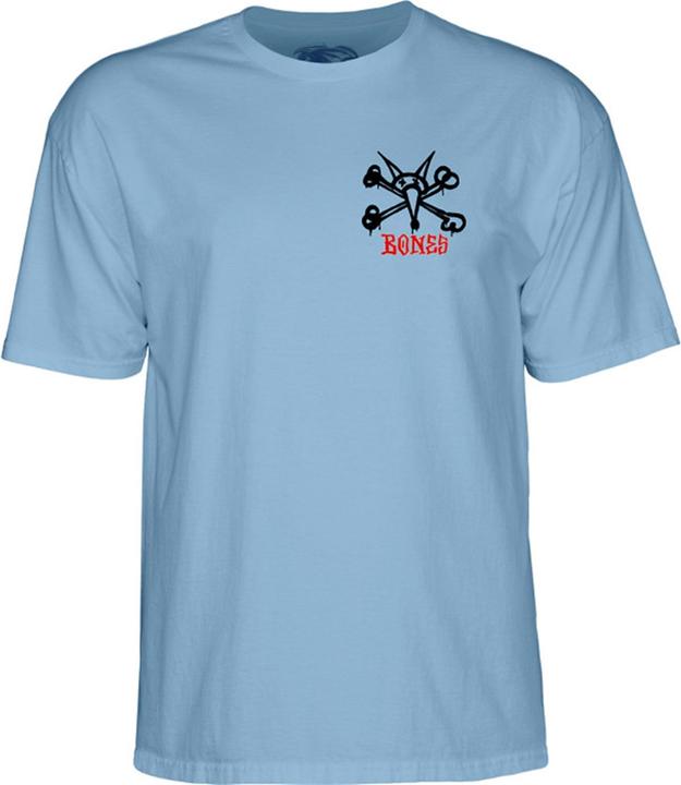 Actual product image M34880 (L)