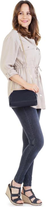 Produktbild Cluty Abendtasche