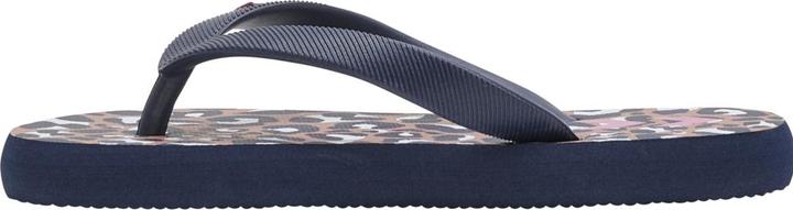 Produktbild hummel Flip Flop Jr (27)