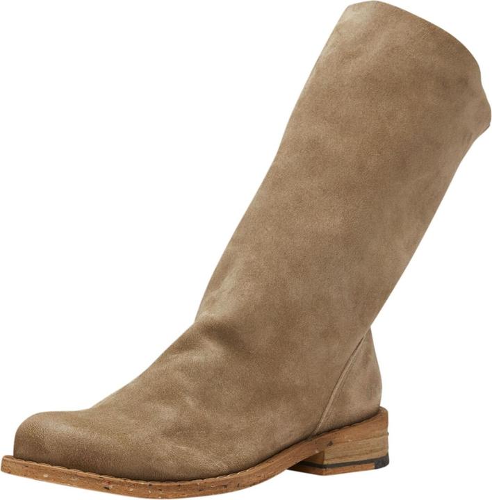 Immagine prodotto Felmini Amerai il comfort e lo stile di questo stivale casual comodo e alla moda di. H (41)