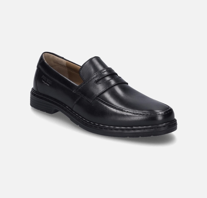 Immagine prodotto Josef Seibel 42806-859 (41)