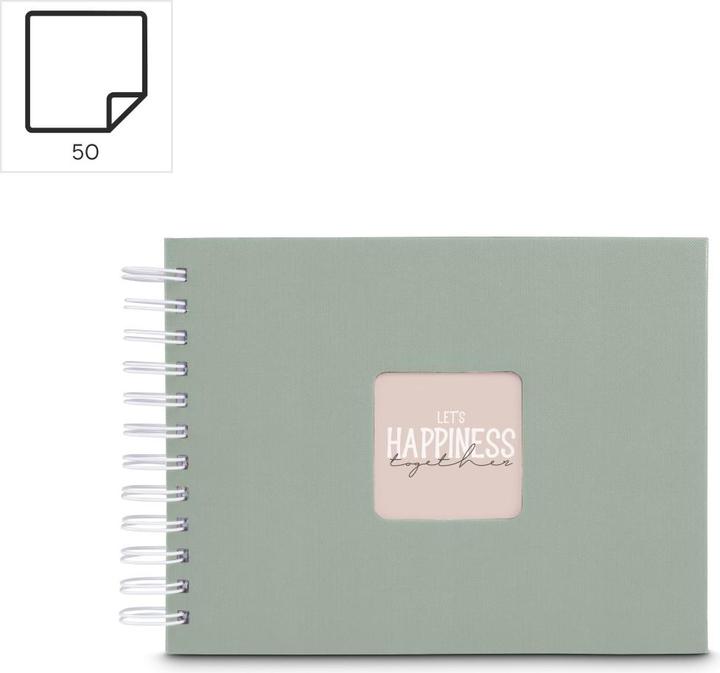 Immagine prodotto Hama Fine Art (100 x 150 mm)