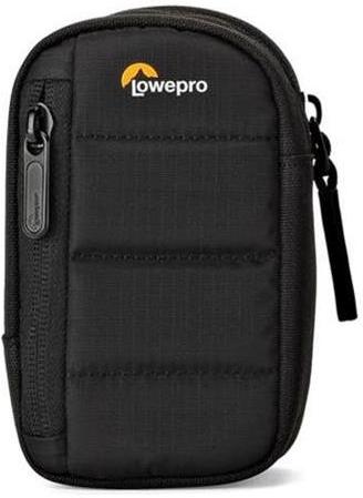 Produktbild Lowepro Tahoe CS 20 (Kamera Etui)