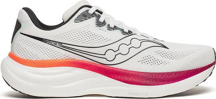 Produktbild Saucony RIDE 19 (41)
