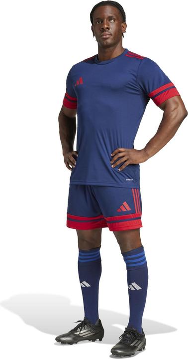 Image du produit adidas Maillot Squadra 25 (M)