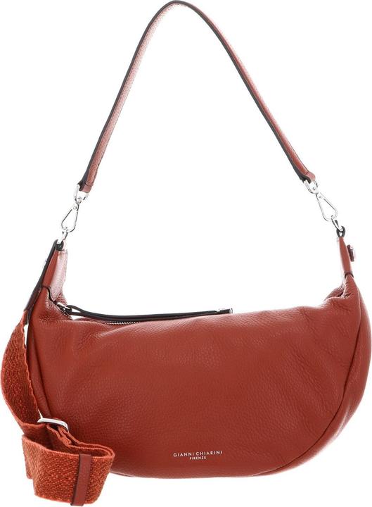 Rosso mattone