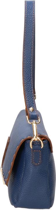 Actual product image Gave Lux shoulder bag