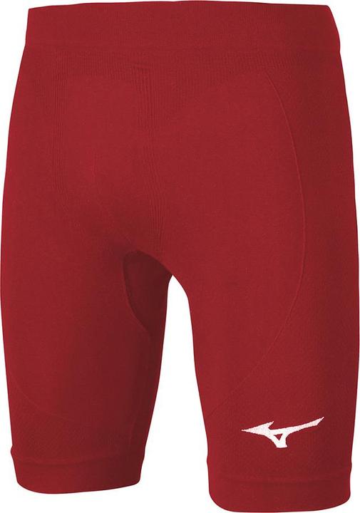 Mizuno Core Mid UnderTight