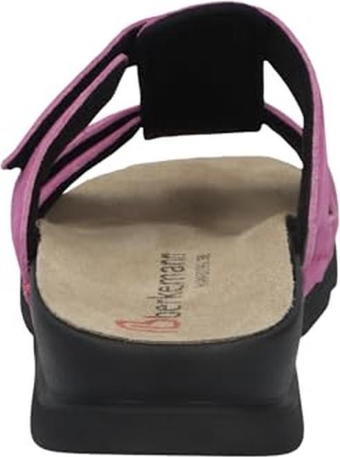 Produktbild Berkemann Tami (40)