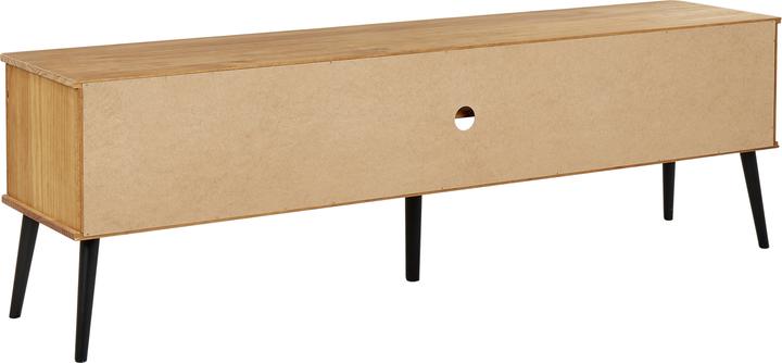 Image du produit Beliani Timmins (40 x 180 x 56 cm)