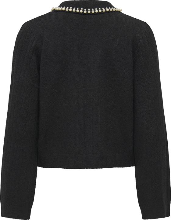 Immagine prodotto JdY JDYAPRIL Strickpullover Strickpullover (M)