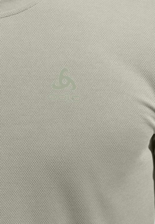 Actual product image Odlo Herren T-Shirt F-Dry (L)