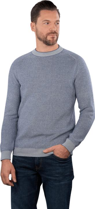 Produktbild BRAX 10023629 (S)